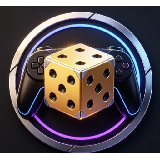 网球比分logo